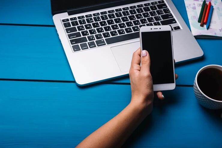 How to Design an Effective Booking Website to Attract Customers