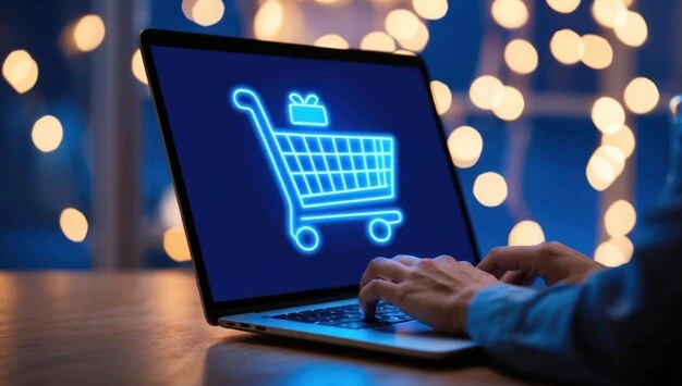كيفية تصميم متجر إلكتروني مميز لبيع الكتب في السعودية