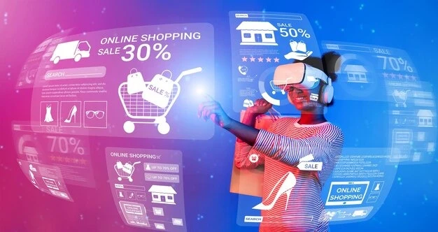 الإدارة المالية الناجحة في المتاجر الإلكترونية
