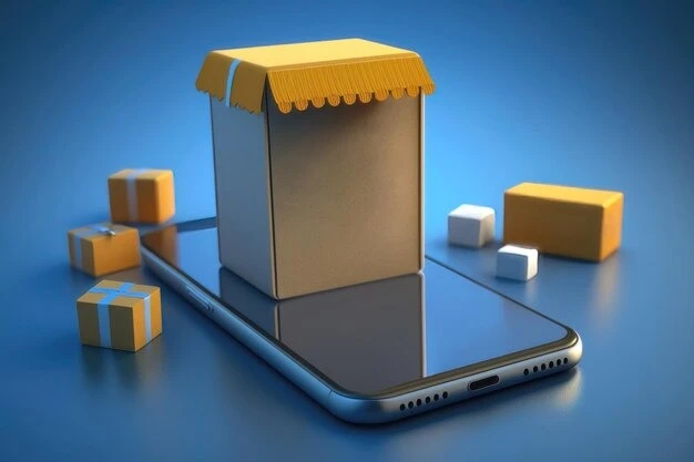 أهم معايير نجاح مشروعك التجاري وبناء عملًا مستدامًا ومربحًا