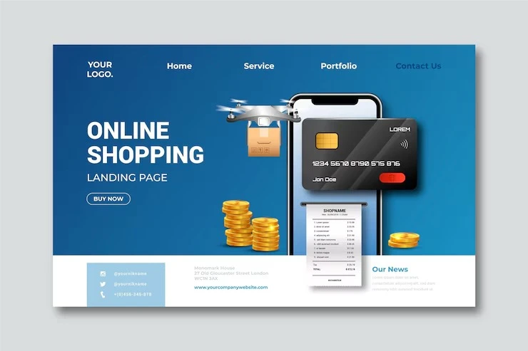ليش استراتيجيات التسويق الرقمي ضرورية لكل شركة صغيرة