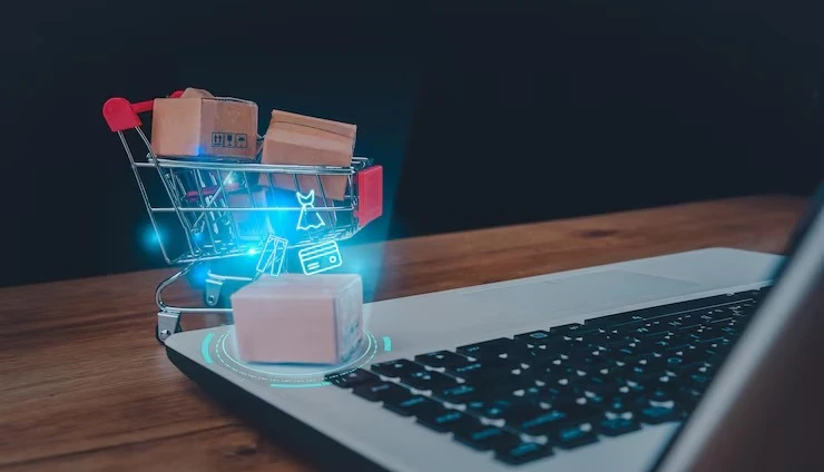 هل يحتاج متجرك الإلكتروني إلى تطبيق جوال؟ مميزات وعيوب لازم تعرفها