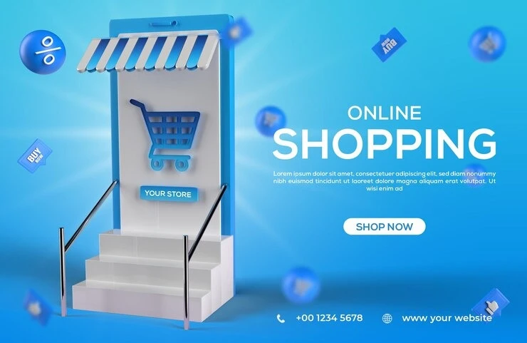 وش يعني متجر يشتغل 24 ساعة وكيف تبنيه بدون تدخل يدوي