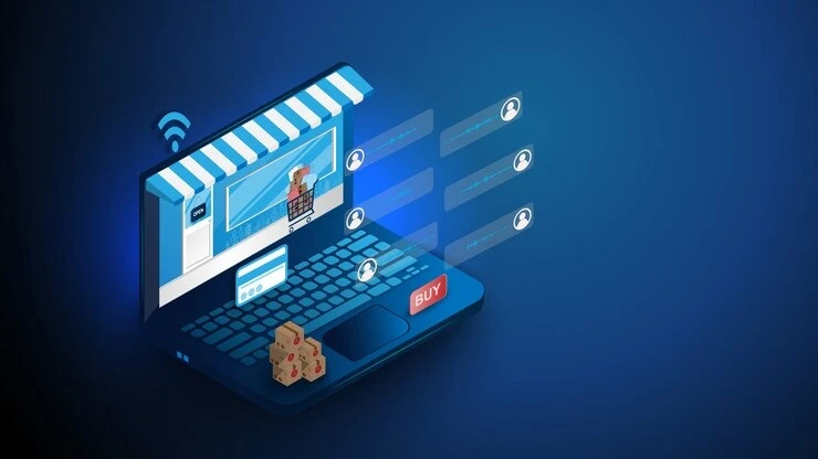 ليش متجرك ما يطلع في جوجل أخطاء بسيطة تخليك تختفي من نتائج البحث