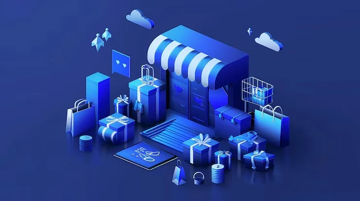 هل يحتاج متجرك إلى خاصية المنتجات المفضلة تعرف على تأثيرها