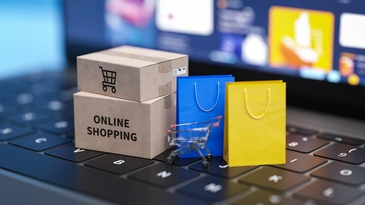 تتبع الطلبات كيف تبني ثقة وولاء العميل بخطوة بسيطة