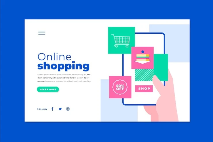 هل رموز الثقة فعلاً ترفع مبيعات متجرك