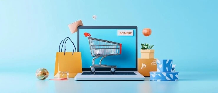 ليش لازم تختبر متجرك مع عميل حقيقي قبل الإطلاق