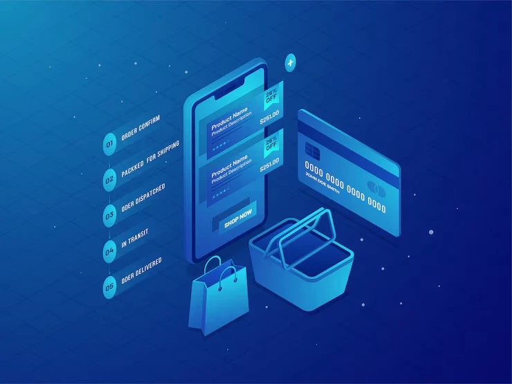 ليش خاصية احفظ المنتج لوقت لاحق ترفع مبيعات متجرك الإلكتروني