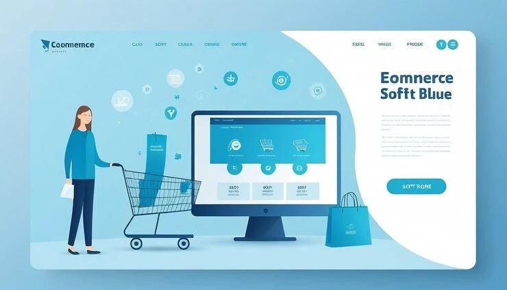 وش فائدة تنبيه المنتج تمت مشاهدته كثير في صفحة المنتج