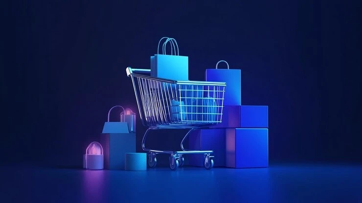 وش تحتاج علشان تبدأ متجر إلكتروني لبيع المنتجات اليدوية
