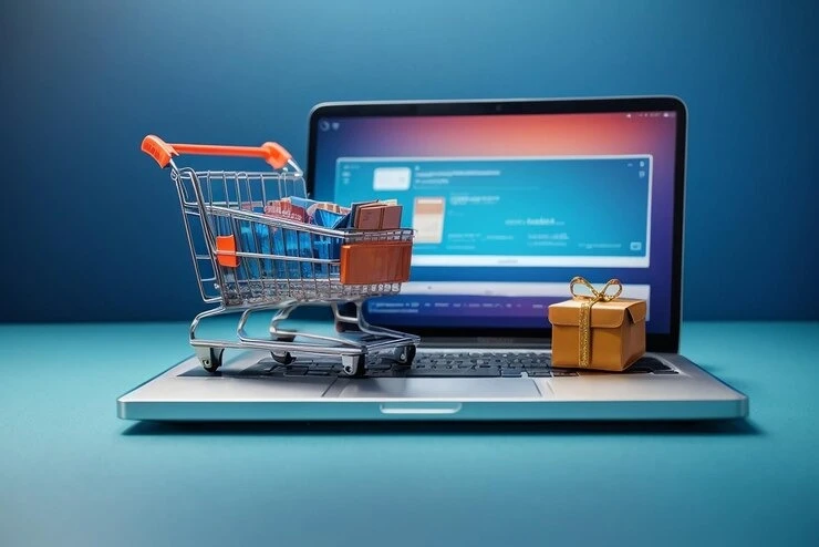 كيف تساعد خرائط الموقع Sitemap في تحسين ظهور متجرك