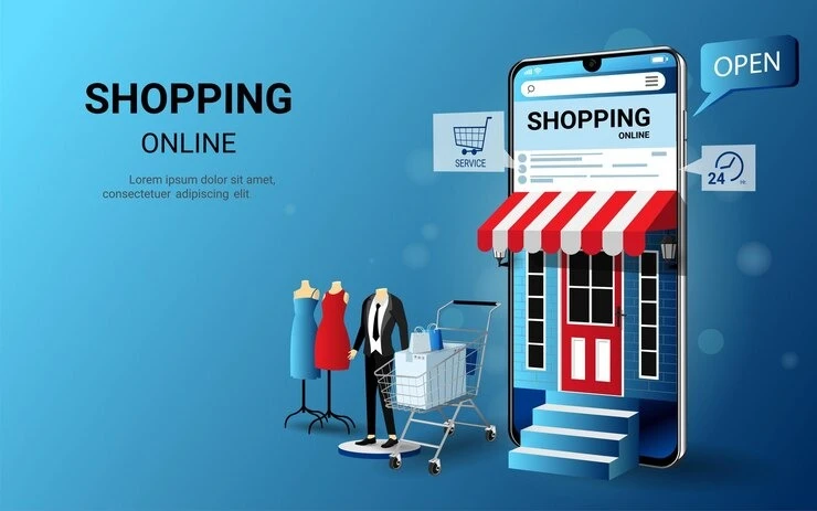كيف تضيف ميزة تتبع الطلبات في متجرك بسهولة