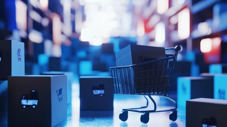 أشياء بسيطة لو أضفتها في متجرك تفرق كثير مع الزبون