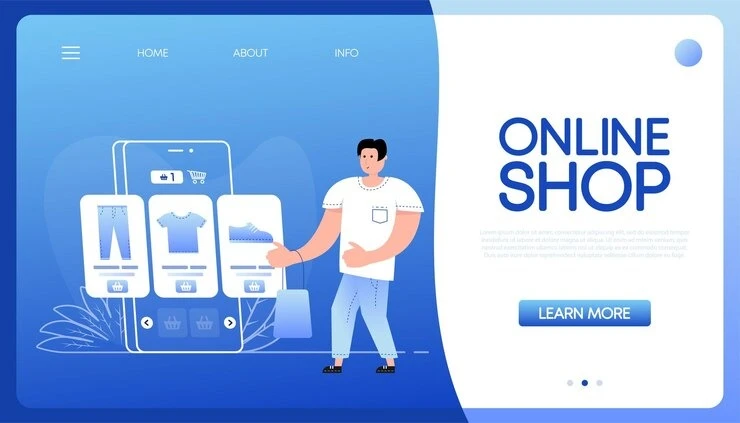 وش لازم توفره للعميل قبل لا يضغط أضف للسلة