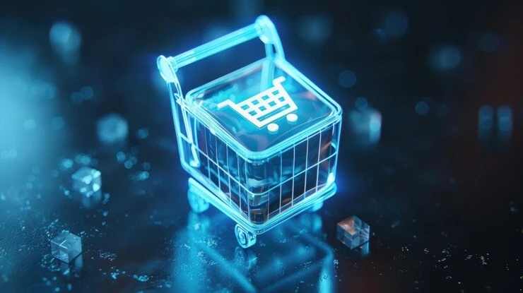 وش معنى  Microinteractionsوليه تفرق في تجربة المستخدم