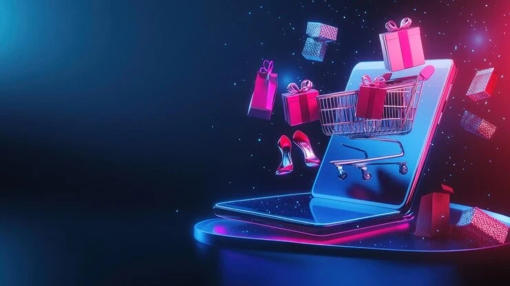 كيف تهيئ متجرك الإلكتروني لزوار وقت الذروة