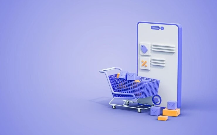 هل تصميم متجرك مناسب لكبار السن هي نقطة كثير ينسونها