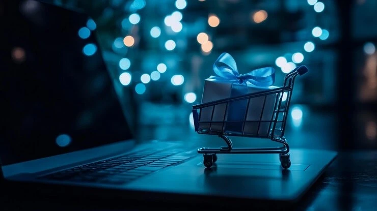 هل نوع الخط في متجرك يأثر على تجربة المستخدم