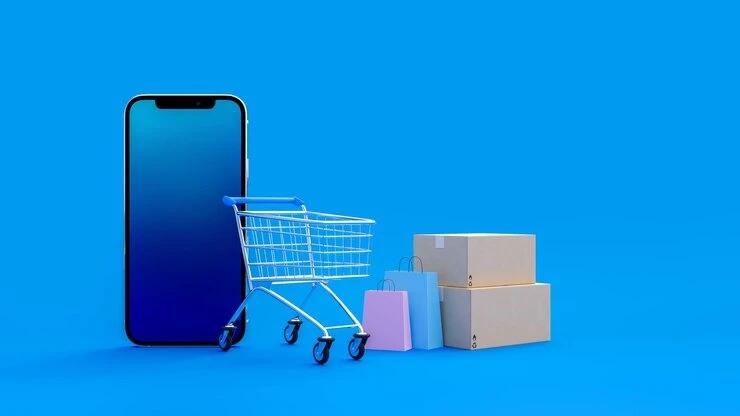 هل تستفيد فعلاً من تقييمات العملاء ولا بس موجودة