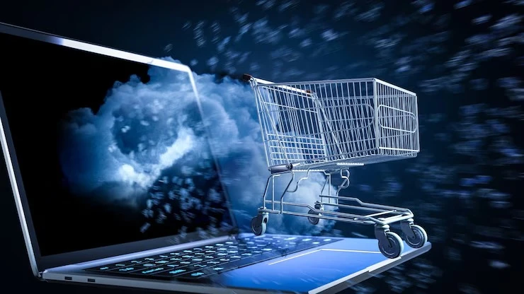 هل كل متاجر السعودية تحتاج سياسة استرجاع واضحة