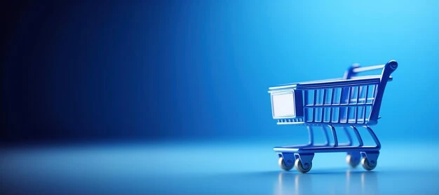 كيف تتعامل مع الطلبات الملغاة أو المرتجعة بدون ما تخسر الزبون