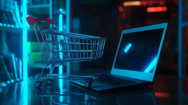 هل يحتاج متجرك الإلكتروني رقم ضريبي ومتى يكون ضروري