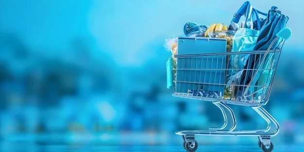كيف تضمن توافق متجرك مع الأجهزة الذكية والتابلت