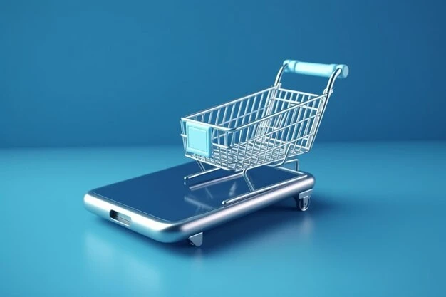 أفضل طرق توصيل المنتجات داخل السعودية وش الأنسب لمتجرك