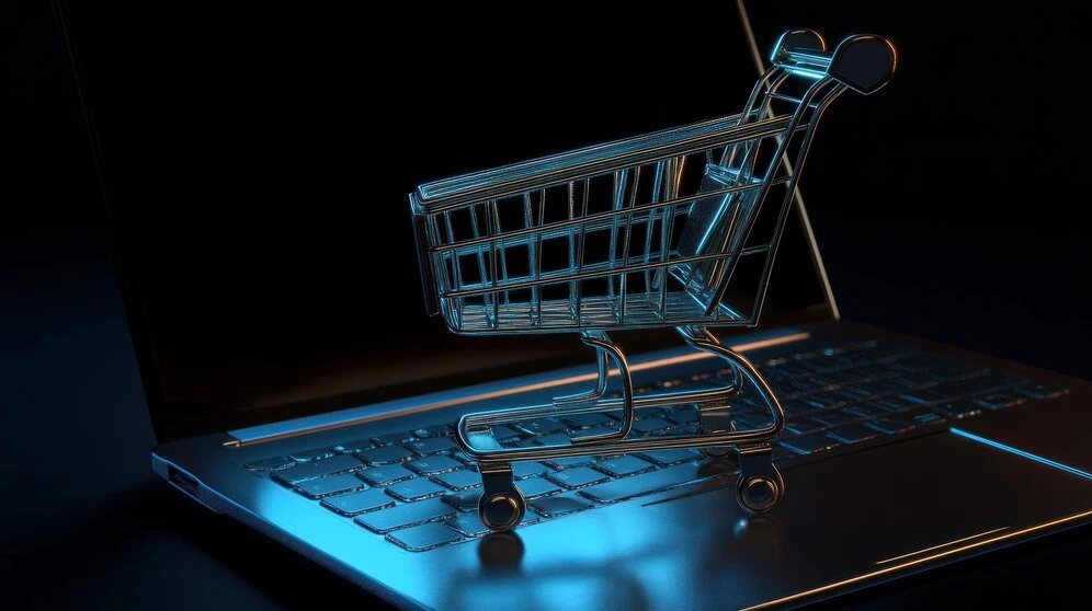 هل الفواتير الإلكترونية والضرائب إلزامية على متجرك الإلكتروني في السعودية