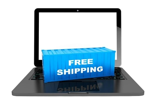 How to Choose the Perfect Delivery Partner for Your Store