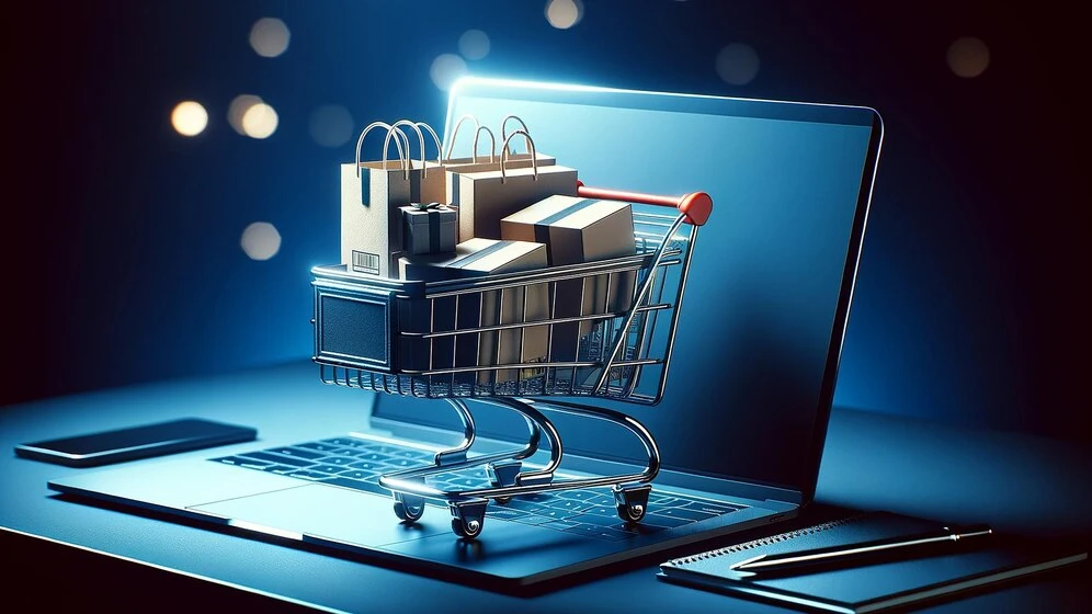 هل تحتاج خبرة تقنية عشان تبدأ متجر إلكتروني