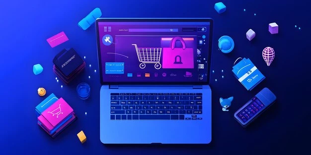 كيف تعرف إذا منتجاتك تحتاج توثيق من هيئة الغذاء أو التجارة