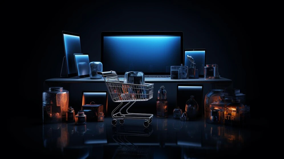 How to convince a supplier to give you competitive prices as a start