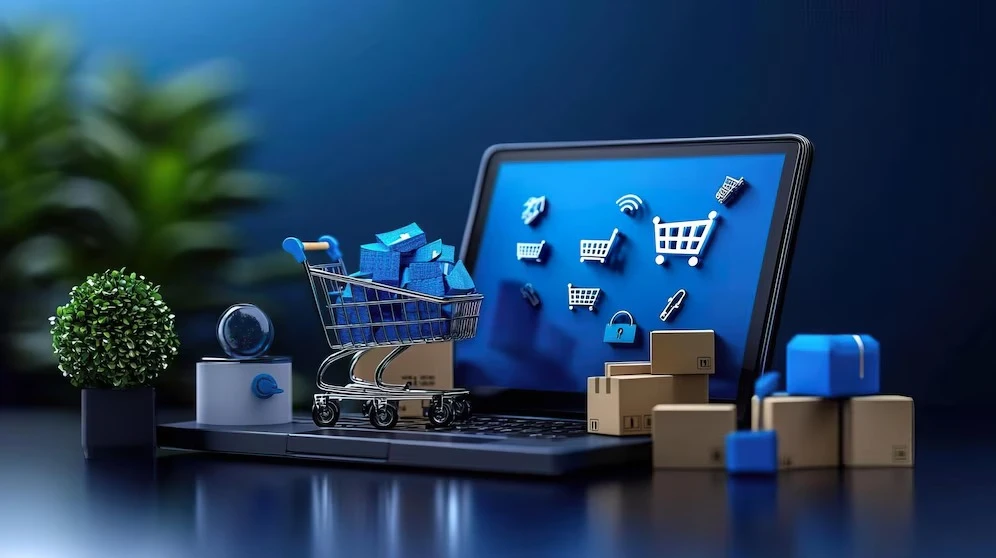 How to write engaging content for your store's static pages About Us Privacy Policy FAQs