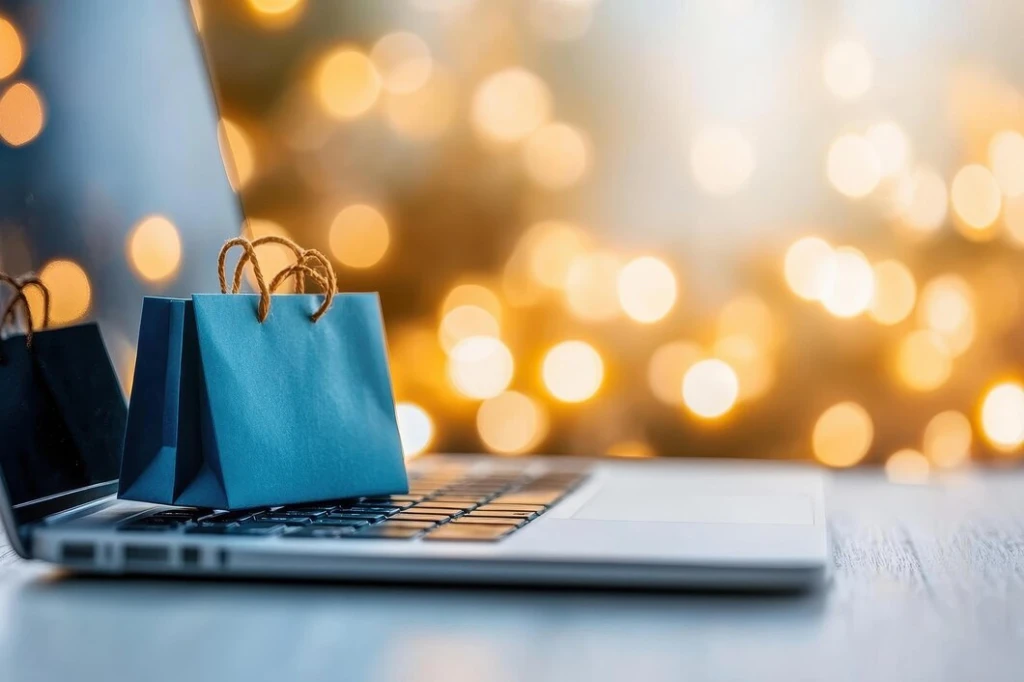 ابرز التحديات التي تواجه المتاجر الجديدة في السعودية وكيف تتخطاها