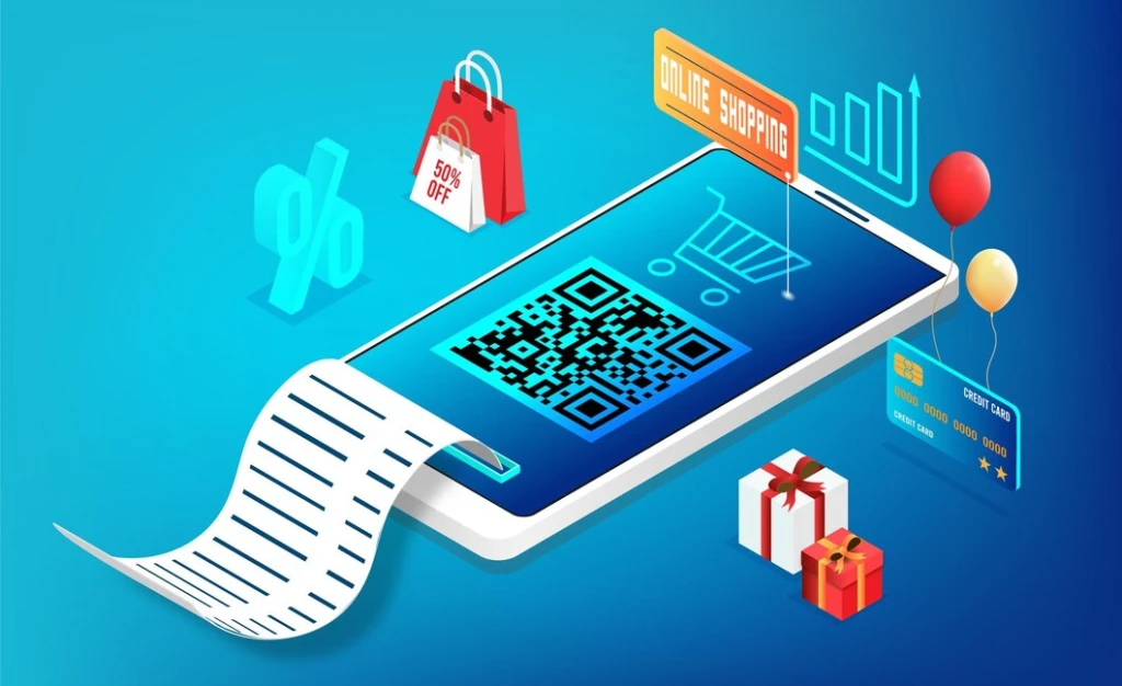 إضافة خاصية تتبع الطلب بالصوت هي مستقبل المتاجر الإلكترونية