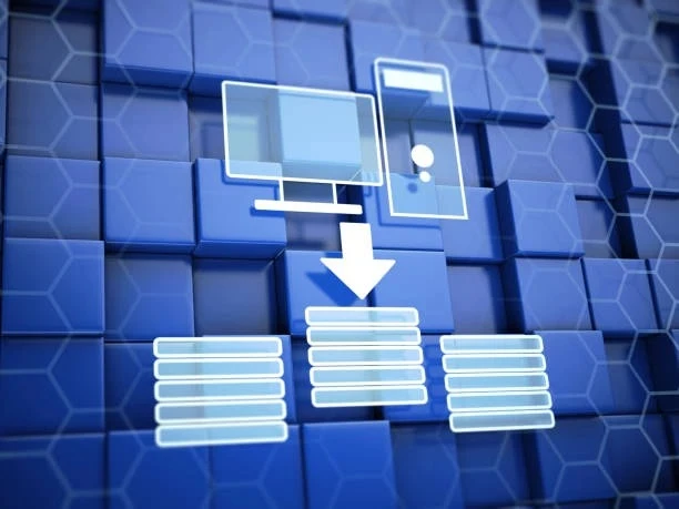 دليلك لأنظمة إدارة علاقات العملاء CRM