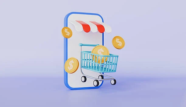 عداد الوقت التنازلي كأداة لزيادة معدل الشراء في المتاجر الإلكترونية