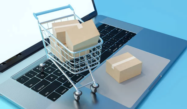 تخصيص الصفحة الرئيسية حسب اهتمامات كل عميل تجربة شخصية فريدة