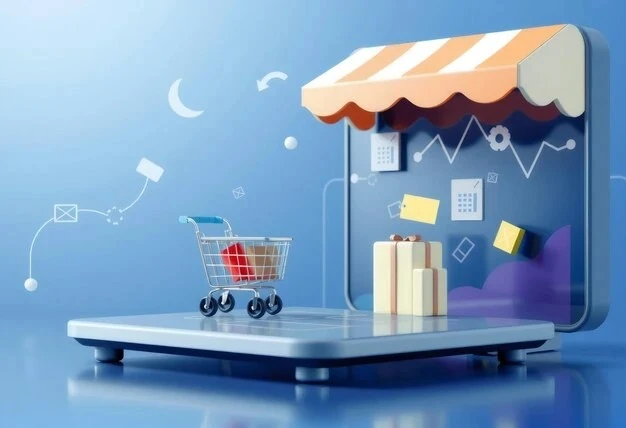 كيف ترفع مبيعاتك من خلال العروض المؤقتة Flash Sales