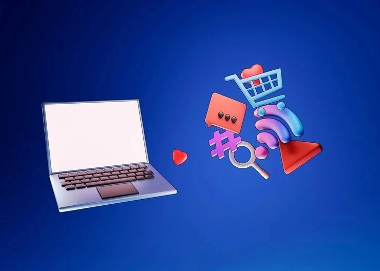 كيف يرفع تنبيه المنتجات قليلة الكمية من سرعة اتخاذ قرار الشراء