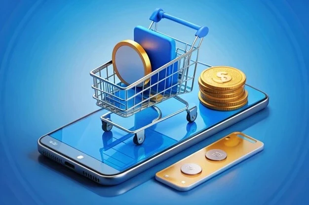 كيف يؤثر ترتيب المنتجات حسب الأحدث أو الأكثر مبيعًا على قرارات الشراء