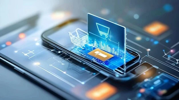 الفرق بين استخدام زر "أضف للسلة" و"اشترِ الآن" وأيهم أفضل لمتجرك