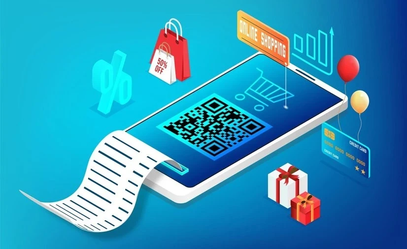 الفرق بين عرض الأسعار شامل الضريبة أو بدونها في السوق السعود