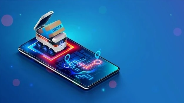 كيف تساعد خاصية فلترة المنتجات بالخصائص في تسهيل الشراء