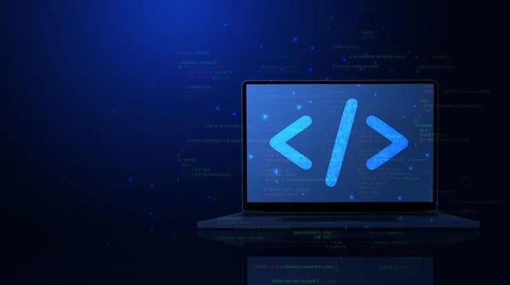 أهمية التوافق مع أنظمة الفوترة الإلكترونية في السعودية