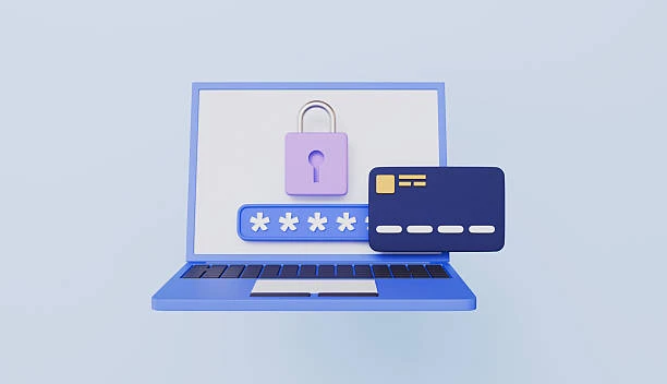 كيف تستفيد من تقييمات النجوم لرفع ثقة العملاء