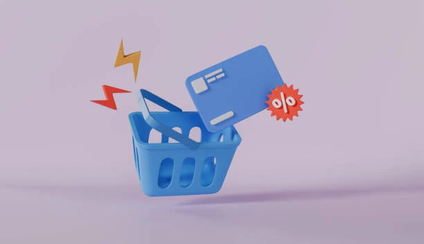 كيف يساعد نظام الولاء Loyalty Program في الحفاظ على العملاء القدامى