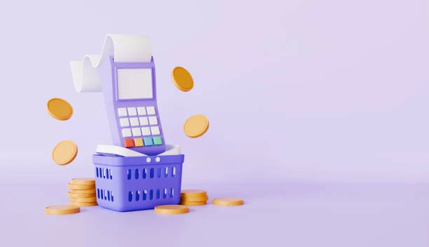 ليش لازم تضيف قسم منتجات تحت 100 ريال لجذب الباحثين عن الأسعار المناسبة